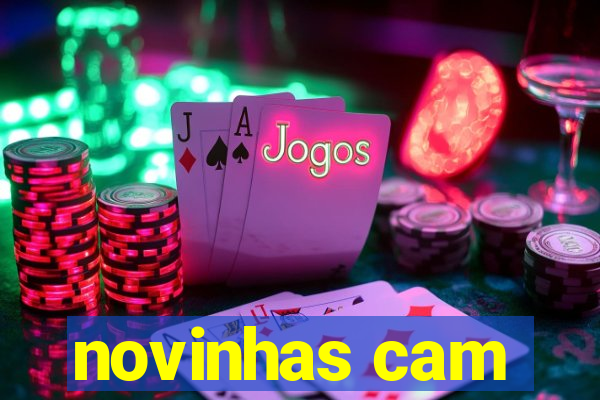 novinhas cam